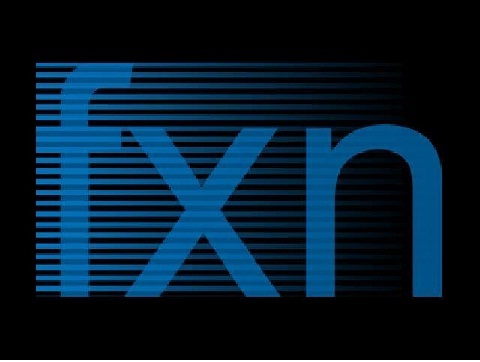 FXN
